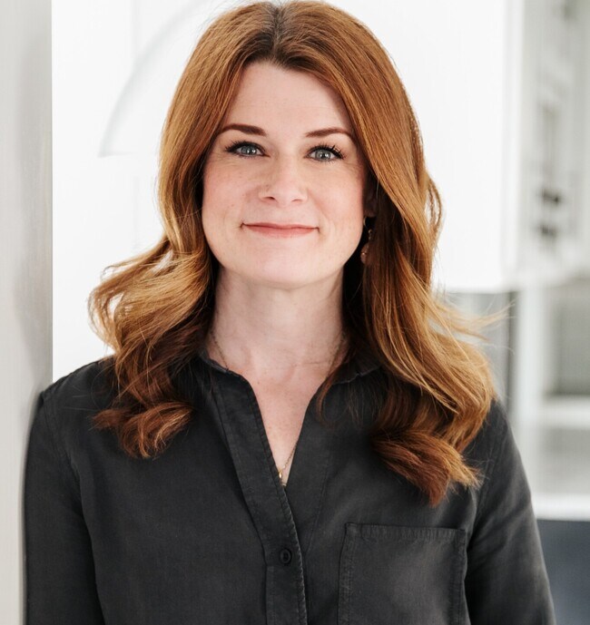 Katherine Pickens