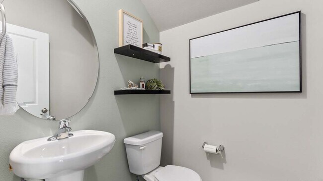 1721 Moran Ave unit 36209631, Snohomish, WA 98290 - photo 5