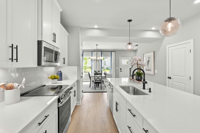 1003 Jesse Dr, Somers Point, NJ 08244 - photo 6