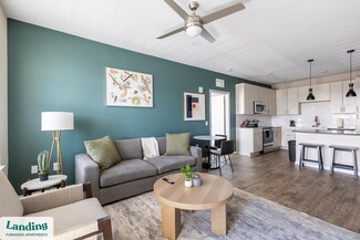 4787 Houston Rd Unit 4302.1408505, Florence, KY 41042