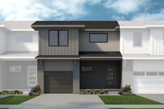 0 25 Mile Rd Unit 36742035, Shelby, MI 48316