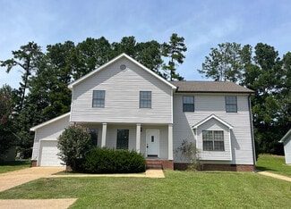 1319 Stratton Place Dr Unit A, Chattanooga, TN 37421