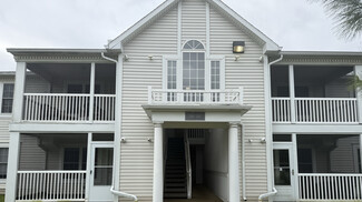 2205 S Main St, Ann Arbor, MI 48103