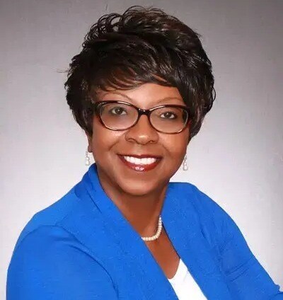 Donna W. Harmon