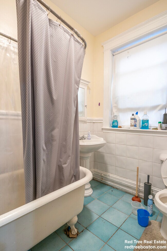 39 Hemenway St unit 14, Boston, MA 02115 - photo 6