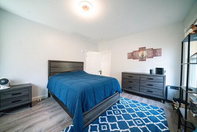 137 Centre St unit 3, Roxbury, MA 02119 - photo 7