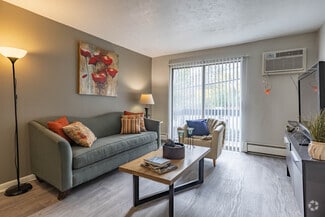 2992 High Forest Ln, Cincinnati, OH 45223