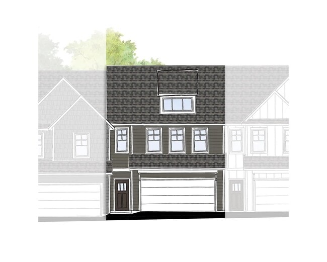 3327 Kings River St SW, Wyoming, MI 49418 - photo 2