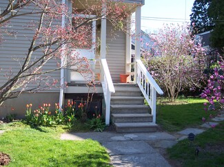 119 Dale Ave Unit 2B, Ossining, NY 10562