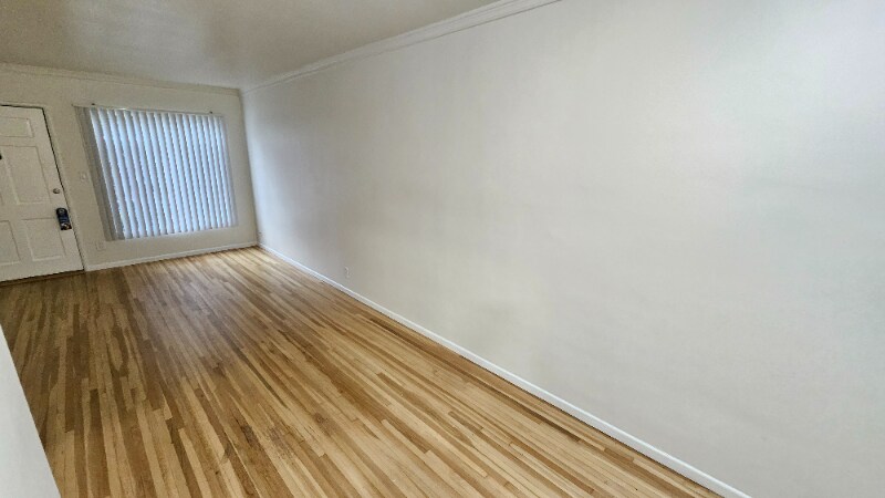 4221 Los Feliz Blvd unit 6, Los Angeles, CA 90027 - photo 1