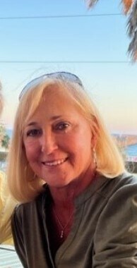 Betty Brewer