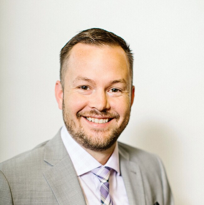 Jonathan Schonning