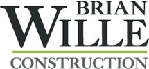 Builder Photo