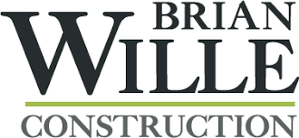 Brian Wille Construction