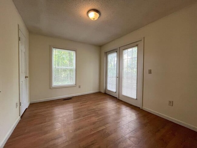 64 15th St NW, Arab, AL 35016 - photo 2