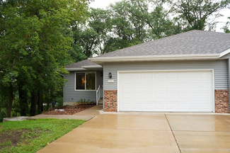 3705-3707 Valley View Place Unit 3705, Eau Claire, WI 54701