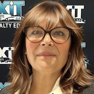 Karen Mancz
