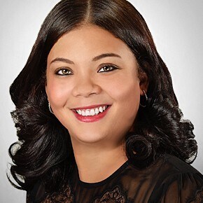 Doraimy Morales Cardenas