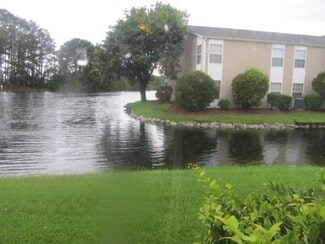 8725 Chandler Dr Unit South Lakes, Myrtle Beach, SC 29575