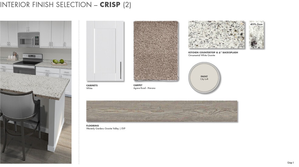 28597 Via Rueda, Temecula, CA 92591 - photo 1