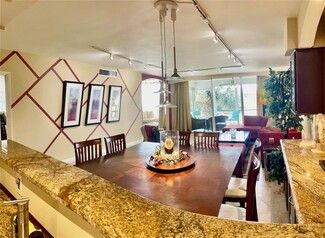 2681 S Course Dr Unit FURNISHED CONDO 3.2, Pompano Beach, FL 33069