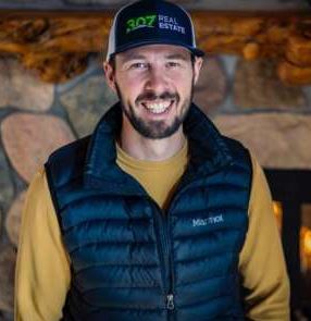 Ryan McDaniel