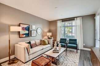 4890 Sunroad Centrum Ln Unit ID1266048P, San Diego, CA 92123