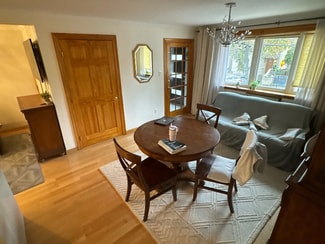 64-18 Perry Ave Unit 1, Queens, NY 11378