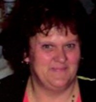 Diane Knisley