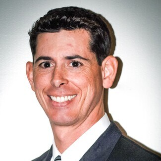 Bryan Lipps
