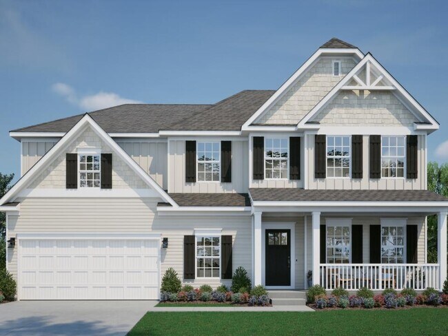 300 Darcy Ct unit 36488141, Venetia, PA 15367 - photo 3