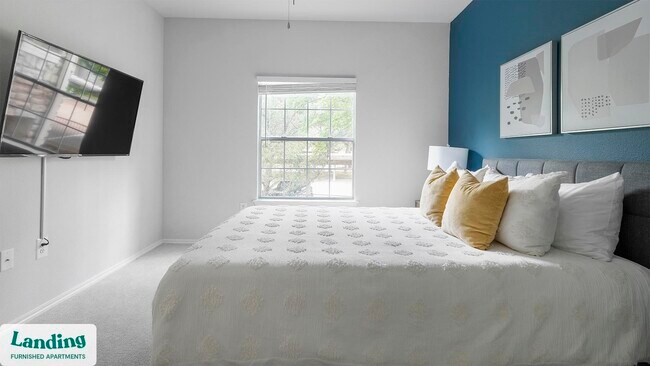 3400 Ranch Rd 620 S unit 10106, Bee Cave, TX 78738 - photo 6