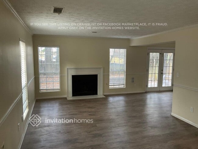 1642 Imperial Ct, Norcross, GA 30093 - photo 2