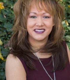 Lori Baker