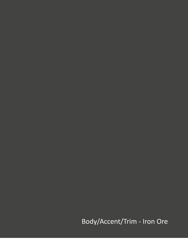 10917 NE 107th Place, Vancouver, WA 98662 - photo 2