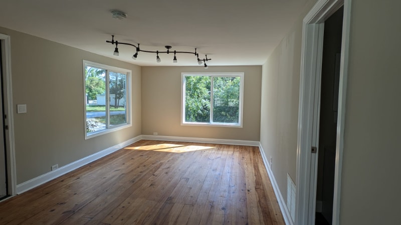 24 Clark St, Franklin, NH 03235 - photo 1