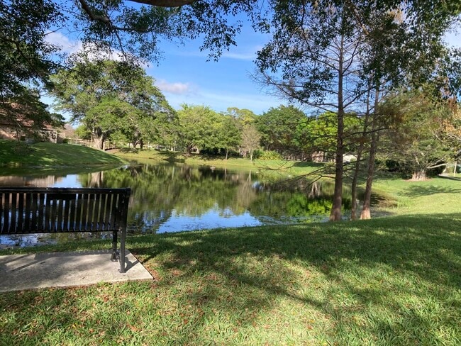 2311 23rd Ln, Palm Beach Gardens, FL 33418 - photo 2