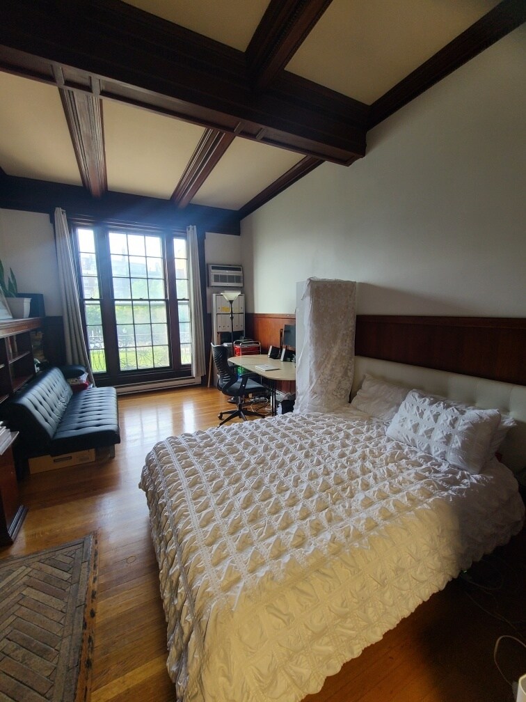 512 Commonwealth Ave unit 2, Boston, MA 02215 - photo 1