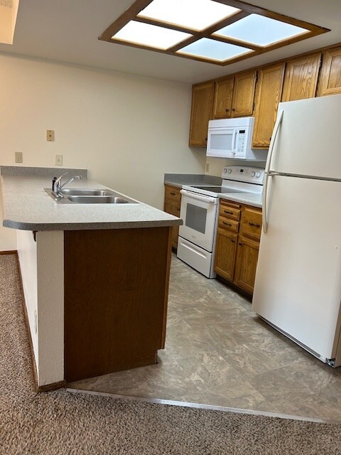 403 Forest Edge Ln, Woodland Park, CO 80863 - photo 6