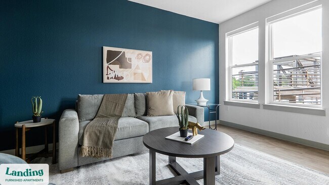 3706 Goodwin Ave unit 262, Austin, TX 78721 - photo 4