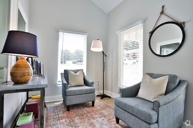 The Oaks at Little Dutchman Creek, Rock Hill, SC 29732 - photo 2