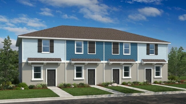 0 Highway 44 St unit 38727700, Mount Dora, FL 32757 - photo 2