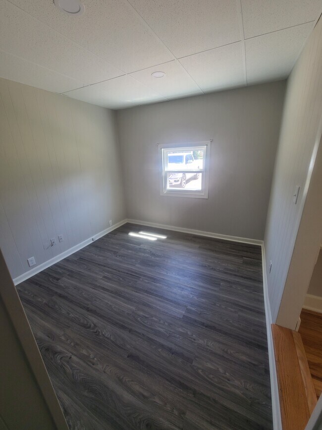 1311 Haysboro Ave unit Haysboro Avenue, Nashville, TN 37216 - photo 6