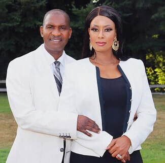 Demba Aisha Baldeh