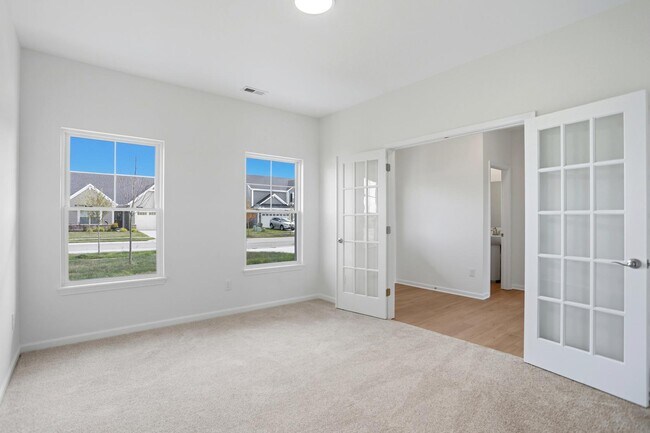 19824 Atwater Ave, Sheridan, IN 46069 - photo 3