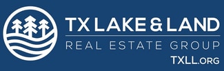 TX Lake & Land Real Estate