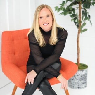 Tracie Hall
