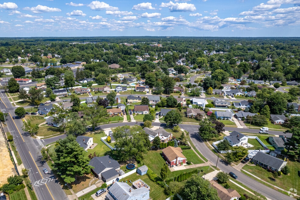 Neighborhood_Stratford_V2_103123