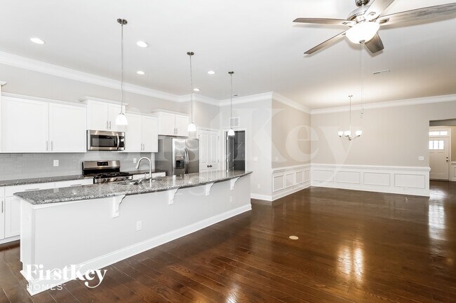 2486 Seagull Dr, Denver, NC 28037 - photo 7