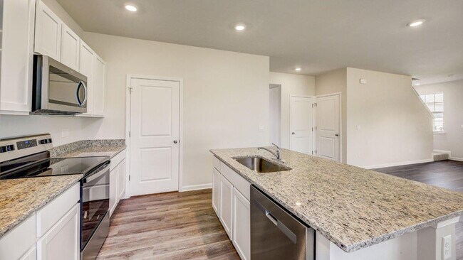 95 Riderwood Way, Shepherdstown, WV 25443 - photo 6